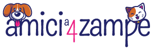 Amici a 4 Zampe Store